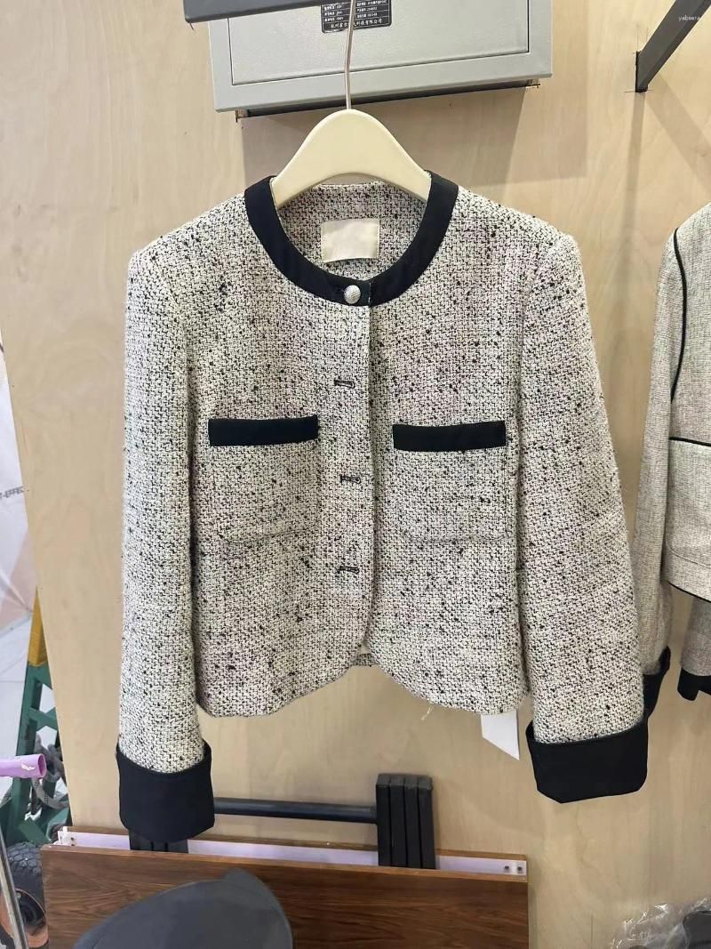 Cappotto beige