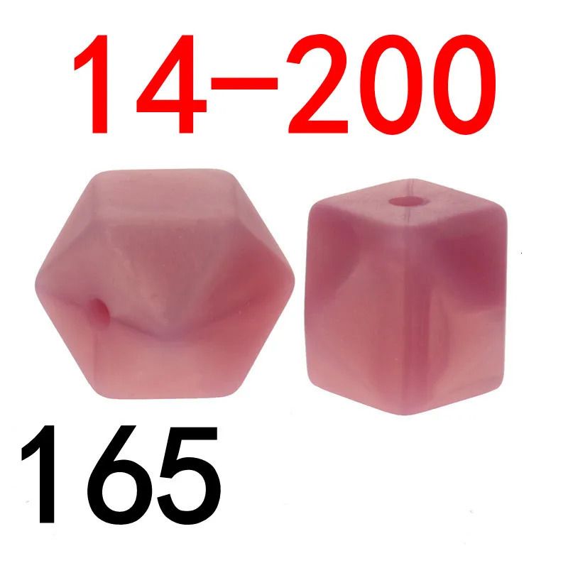 165marble red