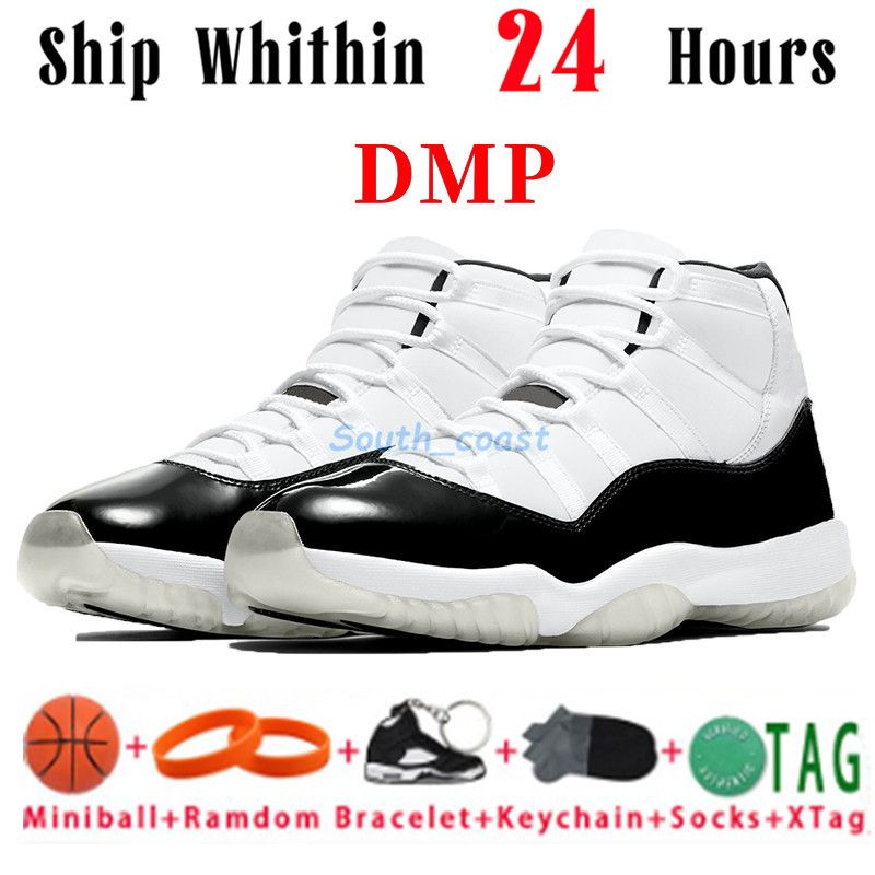 04 DMP