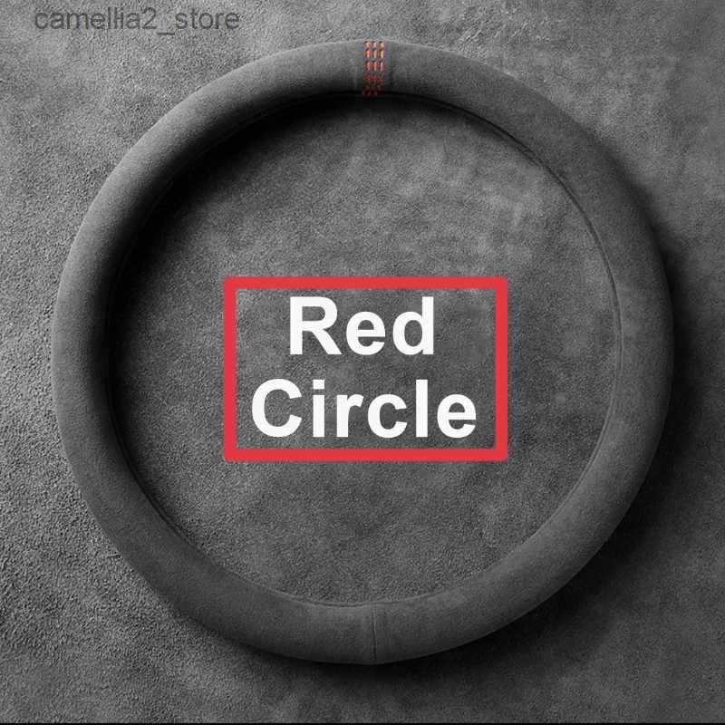 Red-Circle.