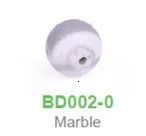 marble