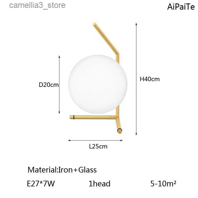 Cgoldenh40cm-Kaltweiß