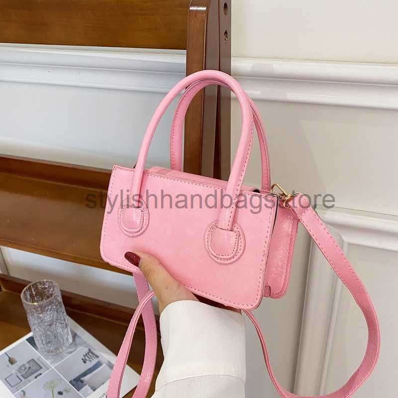 Top Quality Messenger Luxury Bag Crossbody Classic Design Embossed Pochette  Women Chain Three-in-one Women Messenger SkewBag