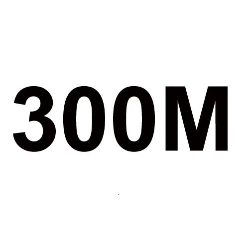 300m-0.12mm-10lb