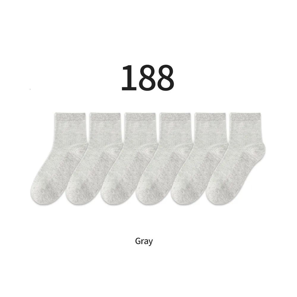 188 Gray6