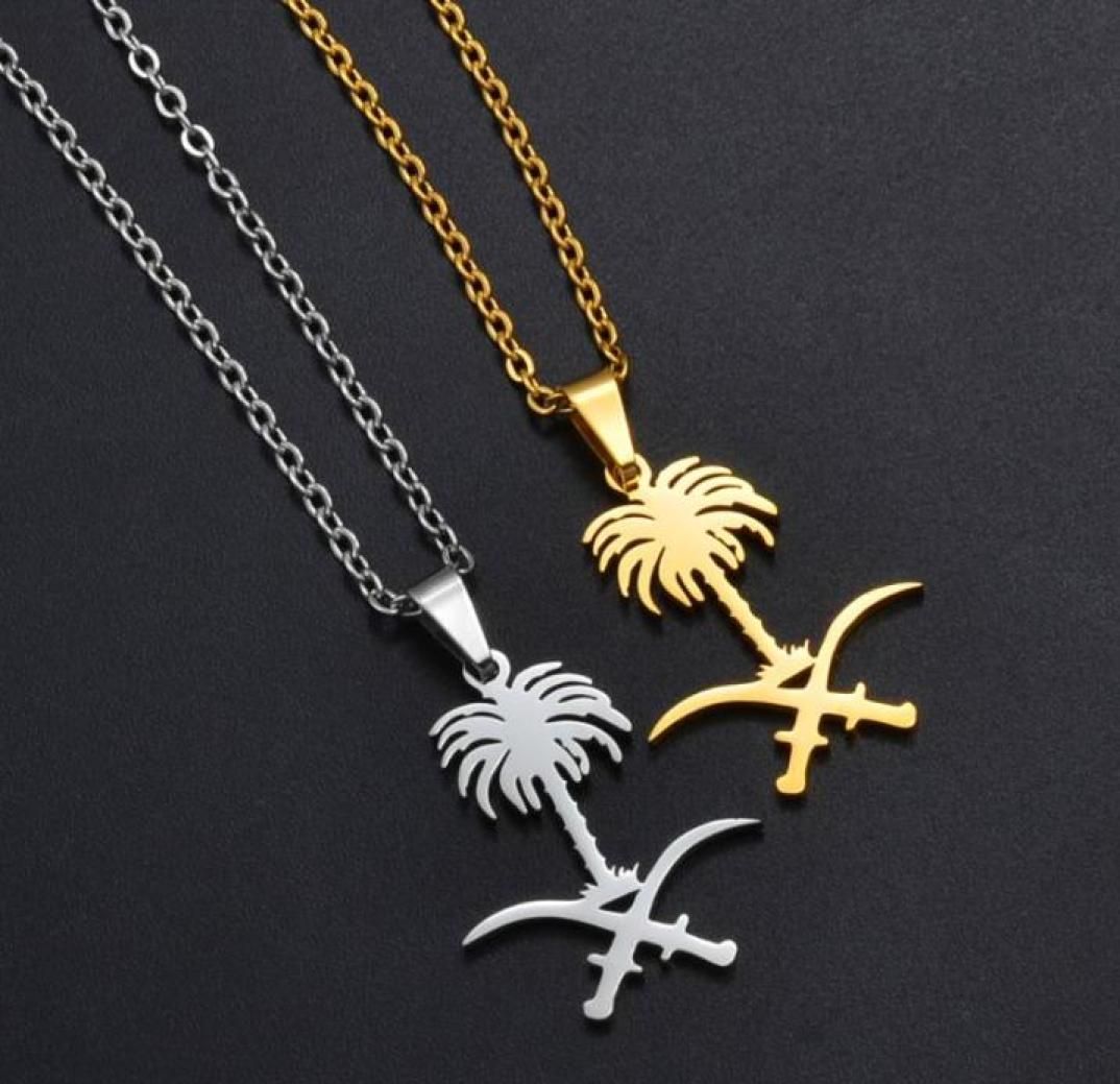 Anniyo necklace sale