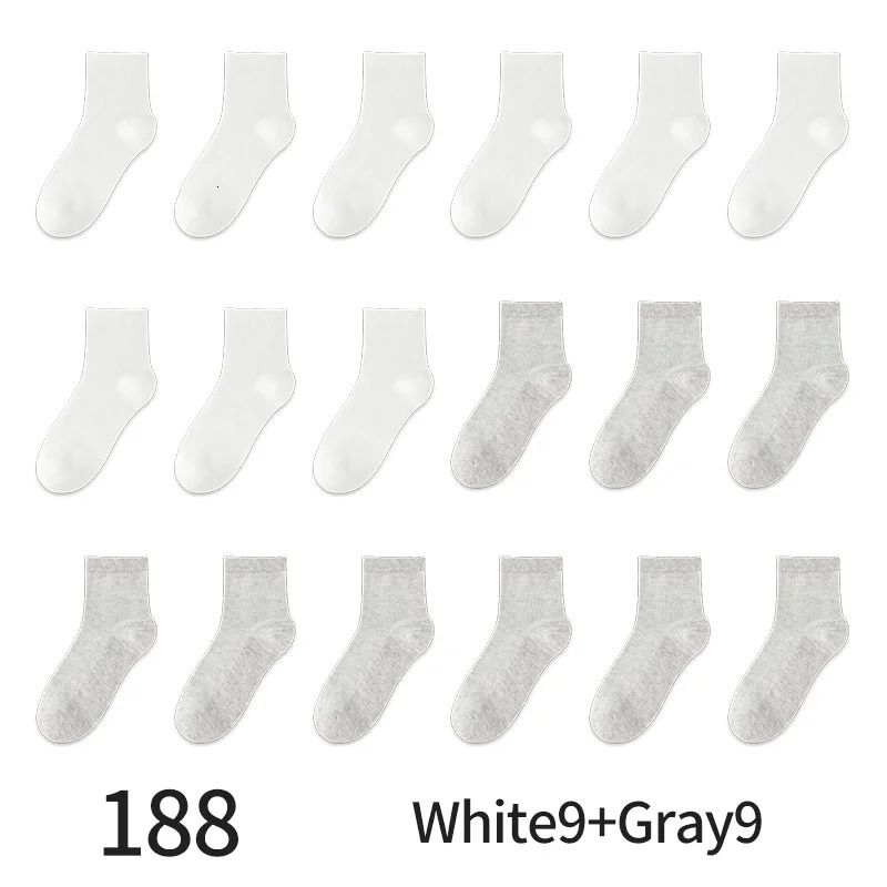 188white9gray9