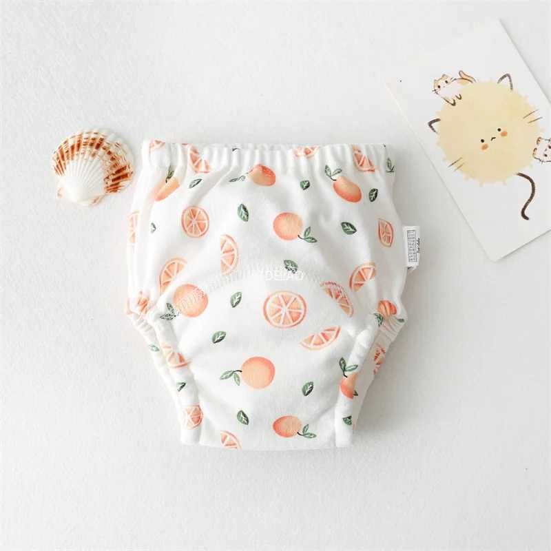 cloth diapers2