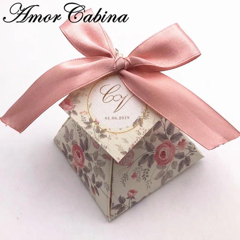 7,5x7,5x7,5 cm S B personalizza X sull'etichetta