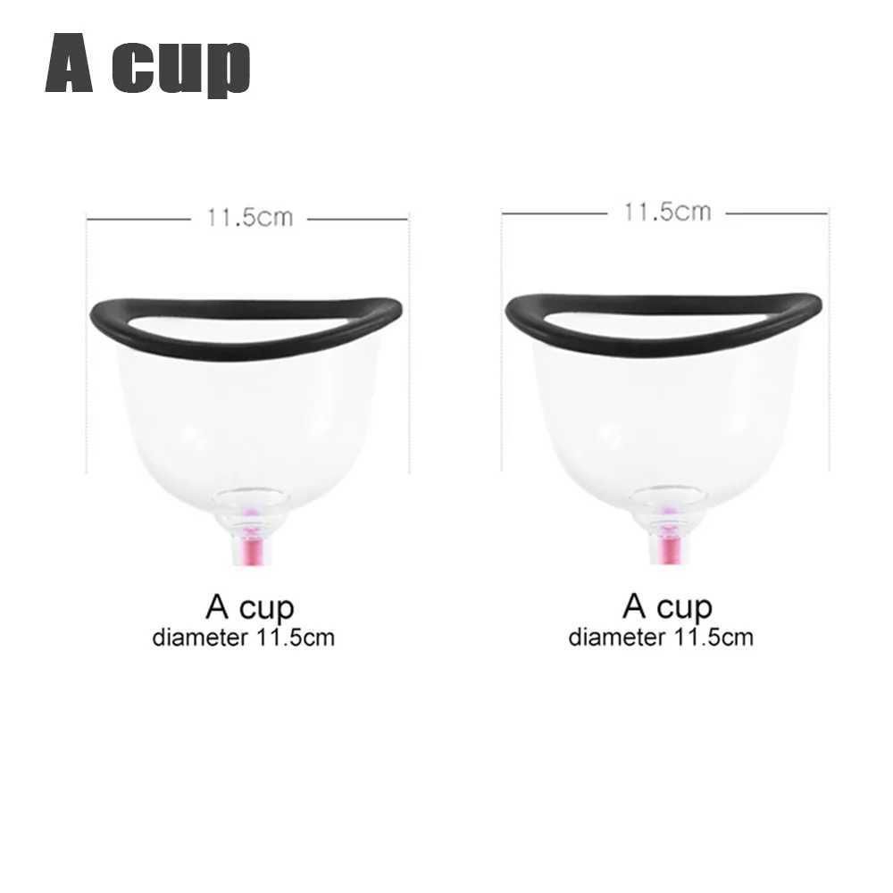 a Cup