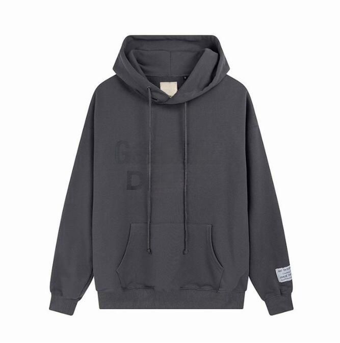 hoodies#8 dark-grey