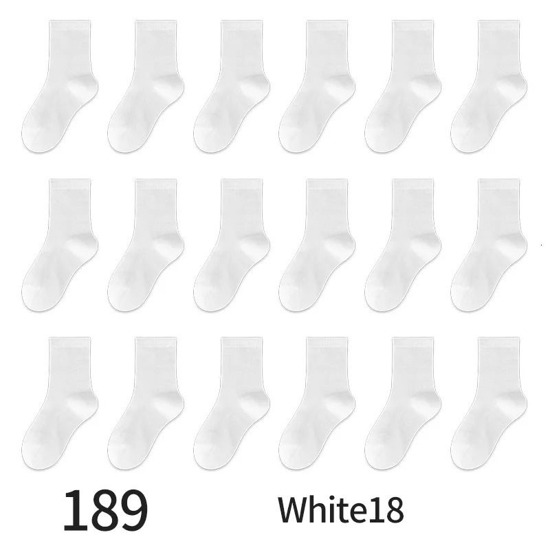 189white18