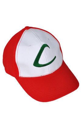 Cenere - cappello