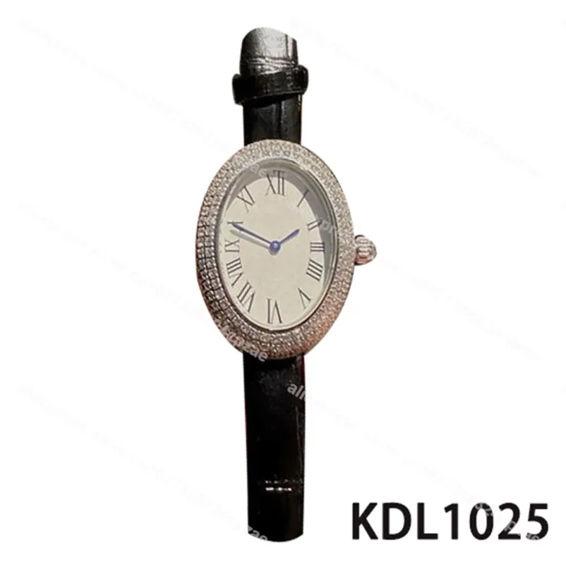 KDL1025