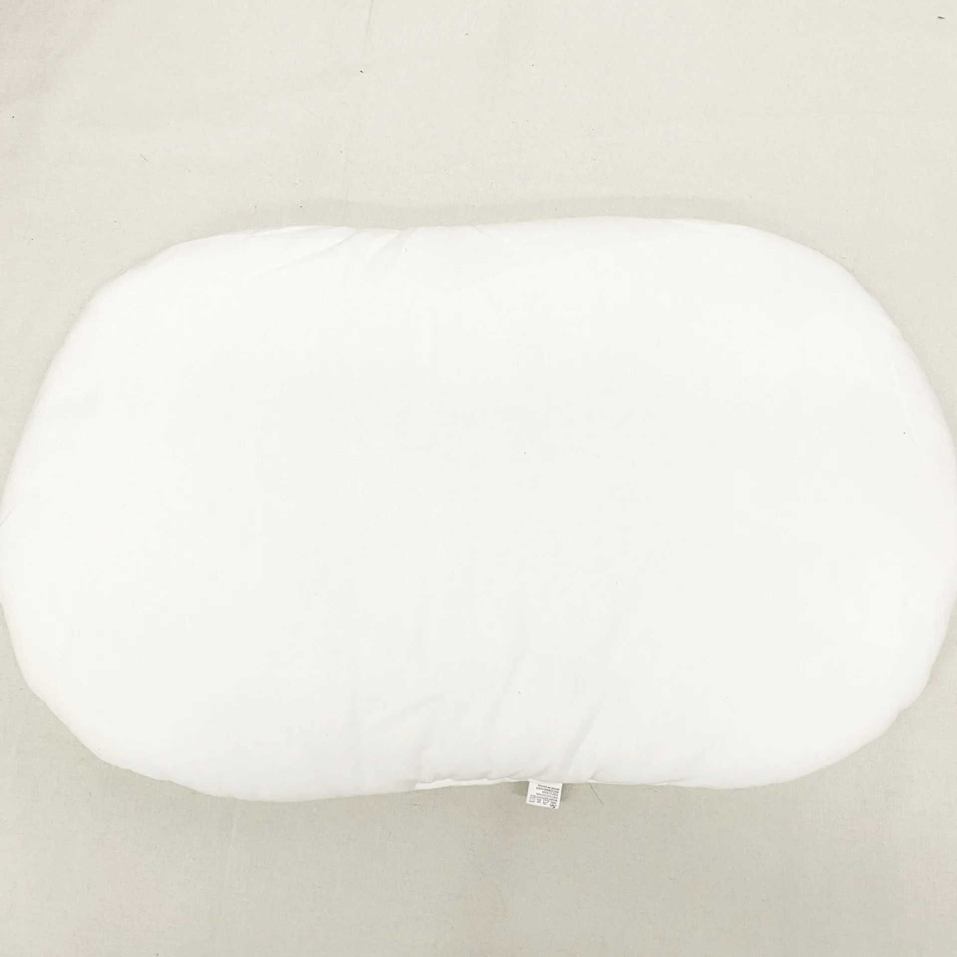 Pp Cushion