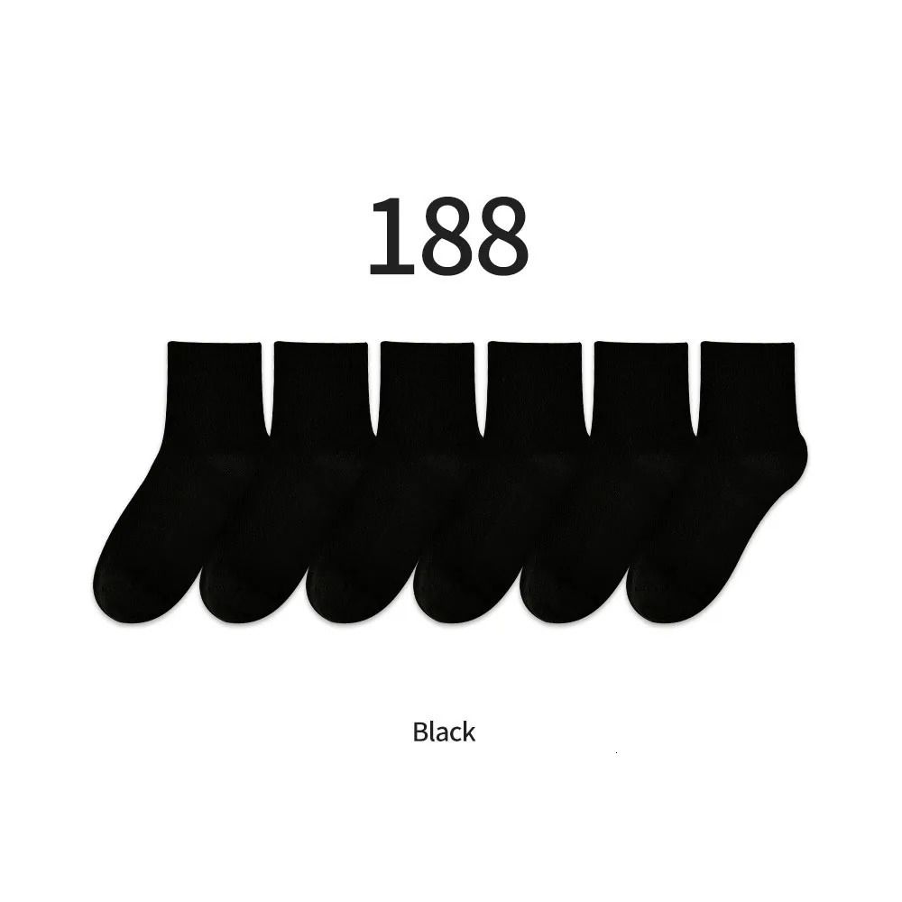 188 black6