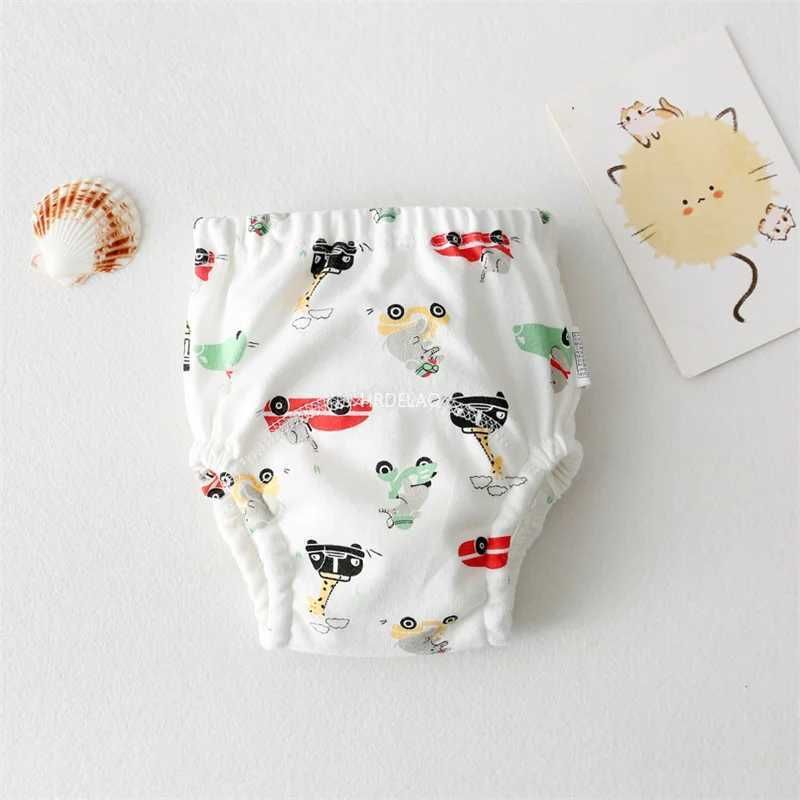 cloth diapers17