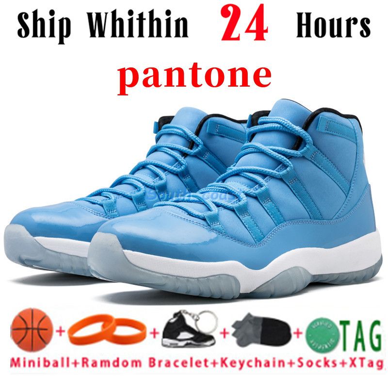 15 pantone