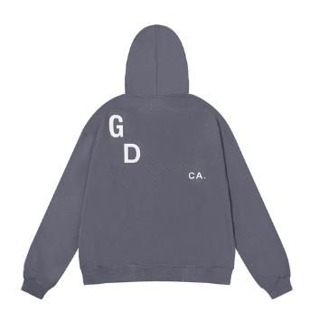 hoodies#3