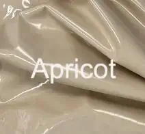 APRICOT