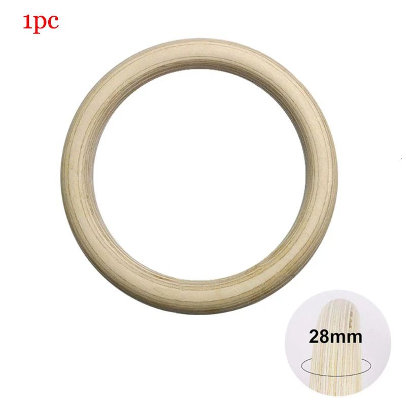 1pc 28mm