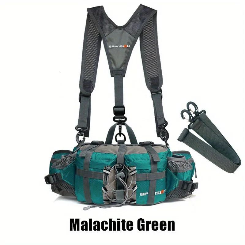 malachite green