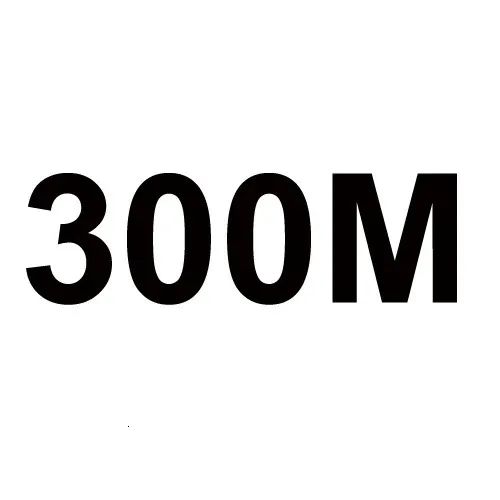300m-1.50mm-320lb