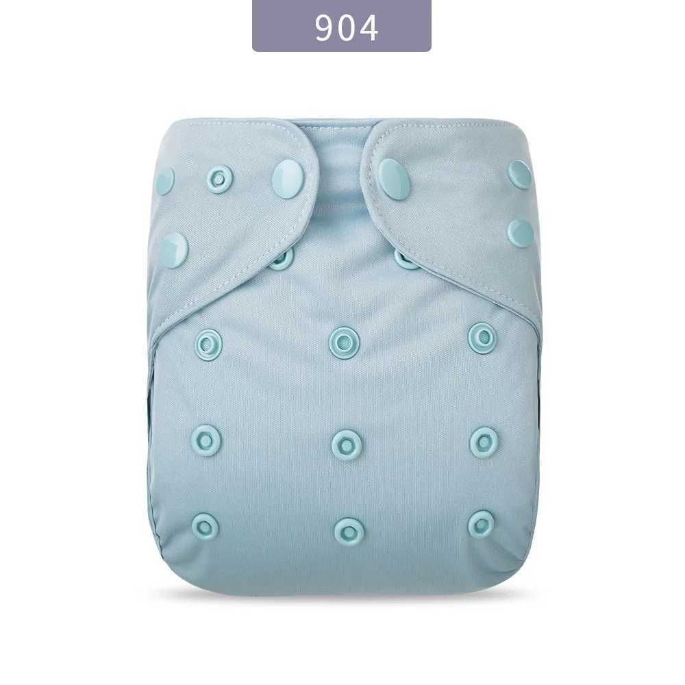 904-diaper cover