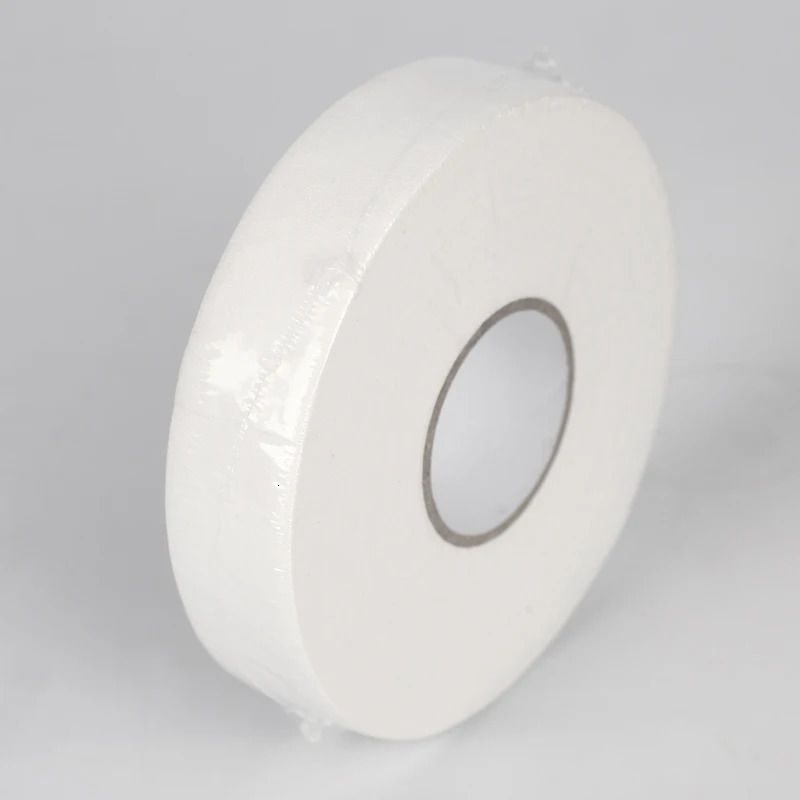 Tape (white)