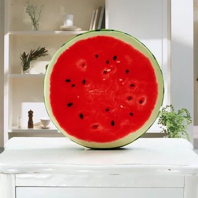 Vattenmelon