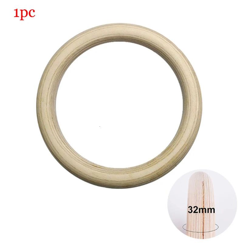 1pcs 32mm