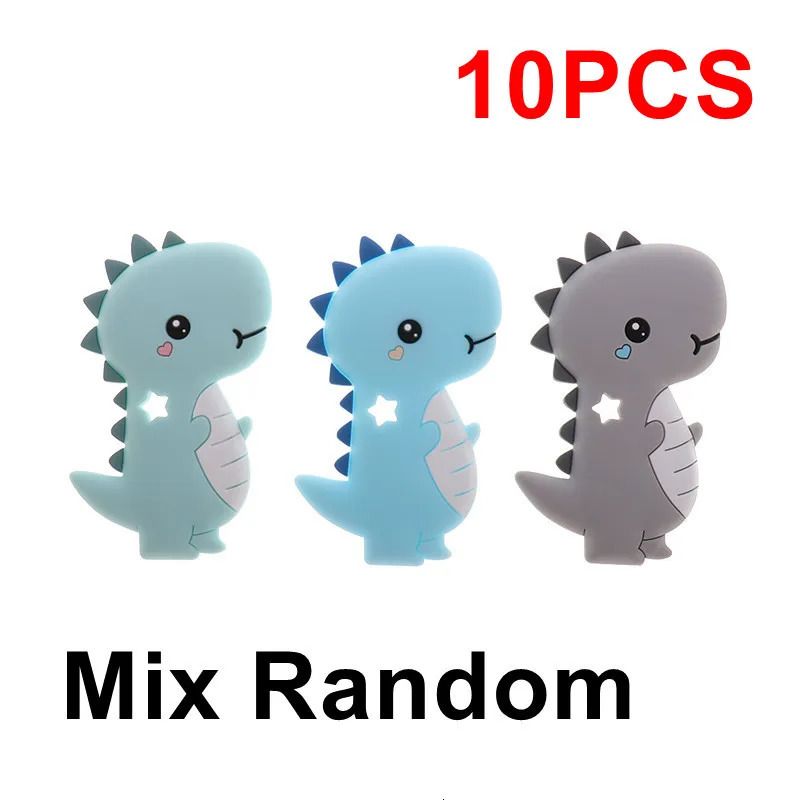 mix