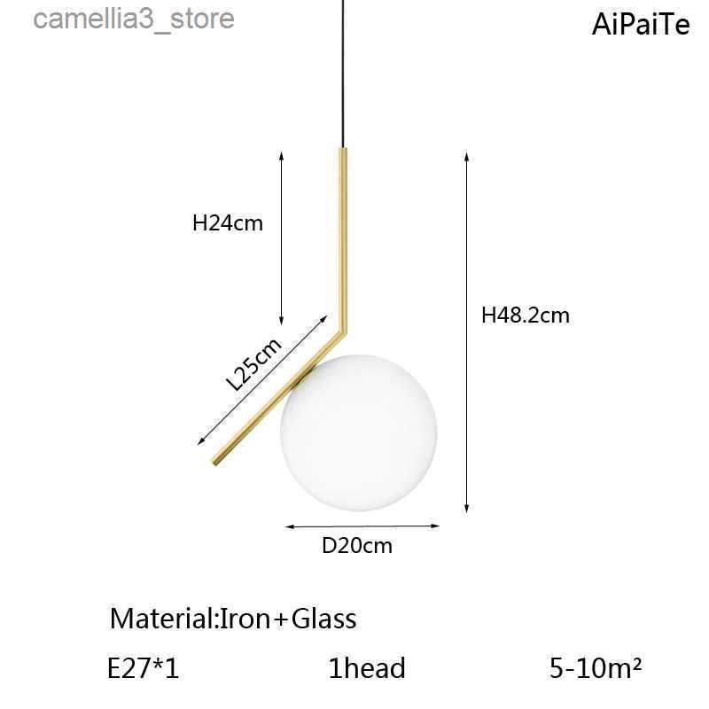 Bgoldend20cm-veränderbar