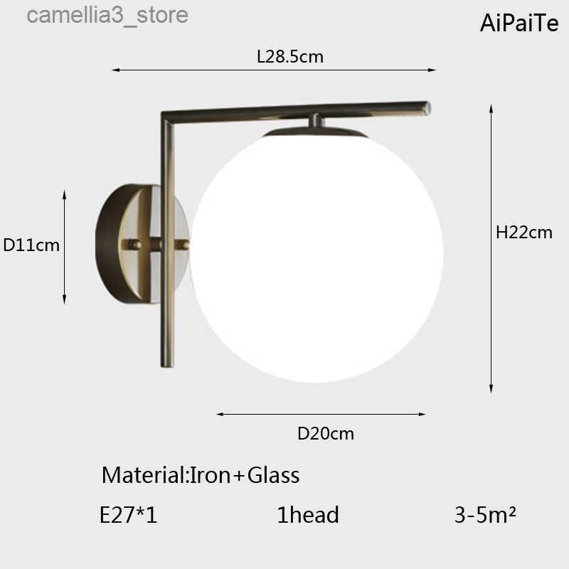 Dblackd20cm-Rc Dimming