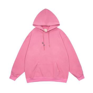 hoodies#6