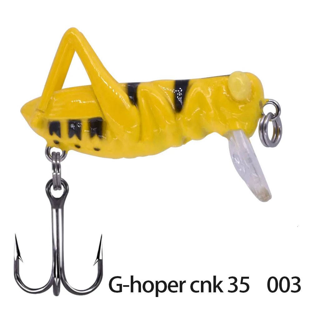 Grasshopper Cnk35 03