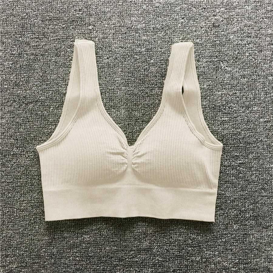 width bra beige