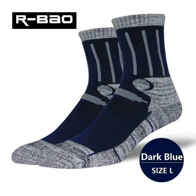 darkblue