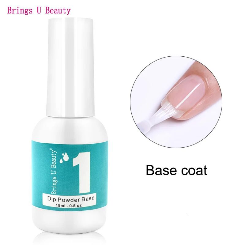 15ml Base