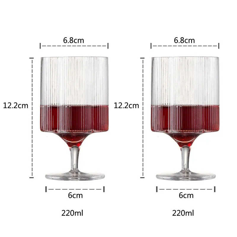 401-500 ml 2 verres