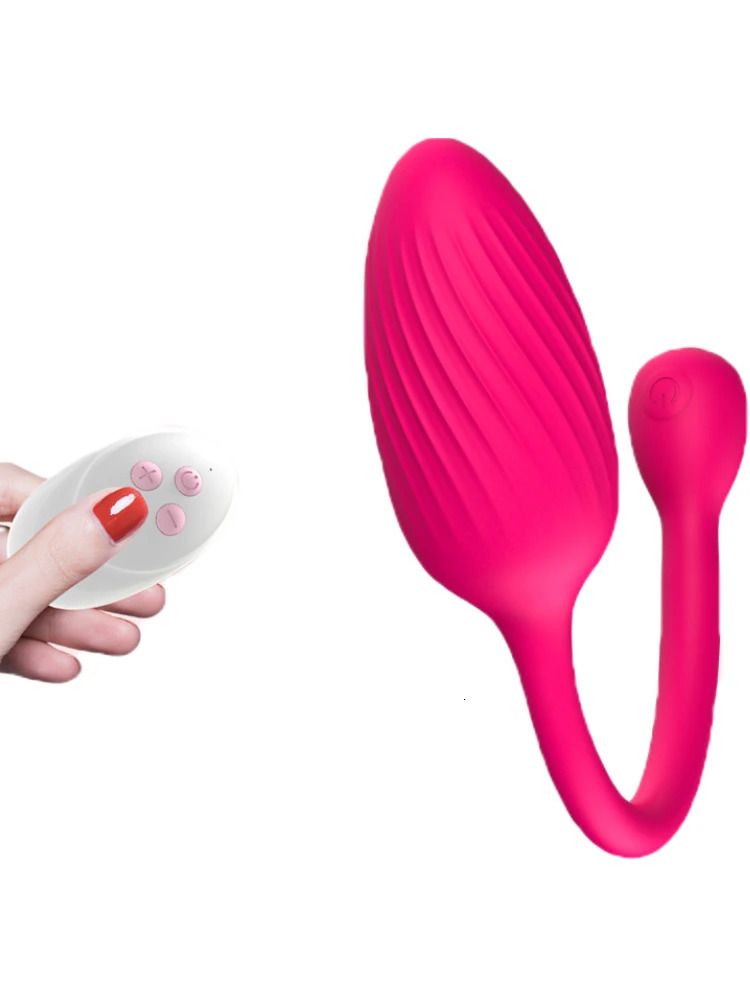 Kuijia Massager