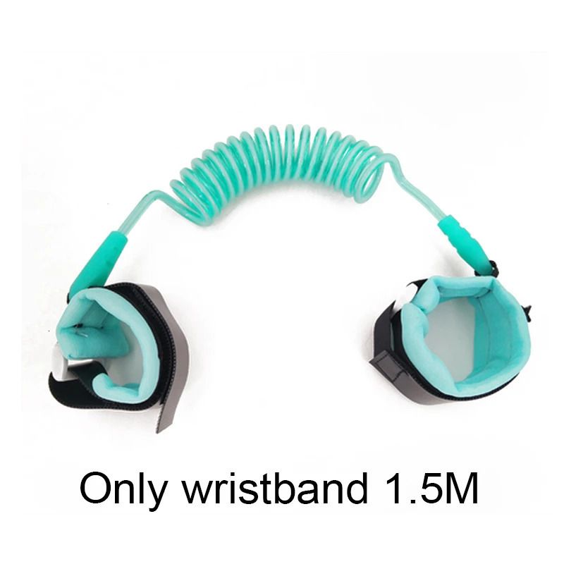 wristband 1.5m