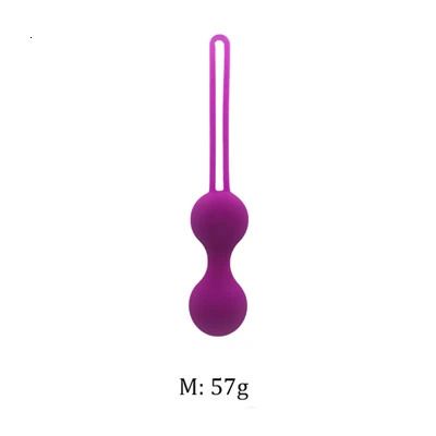 Purple-m