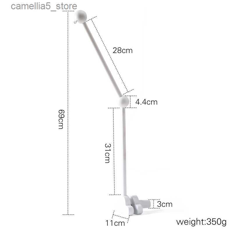 Bracket-03