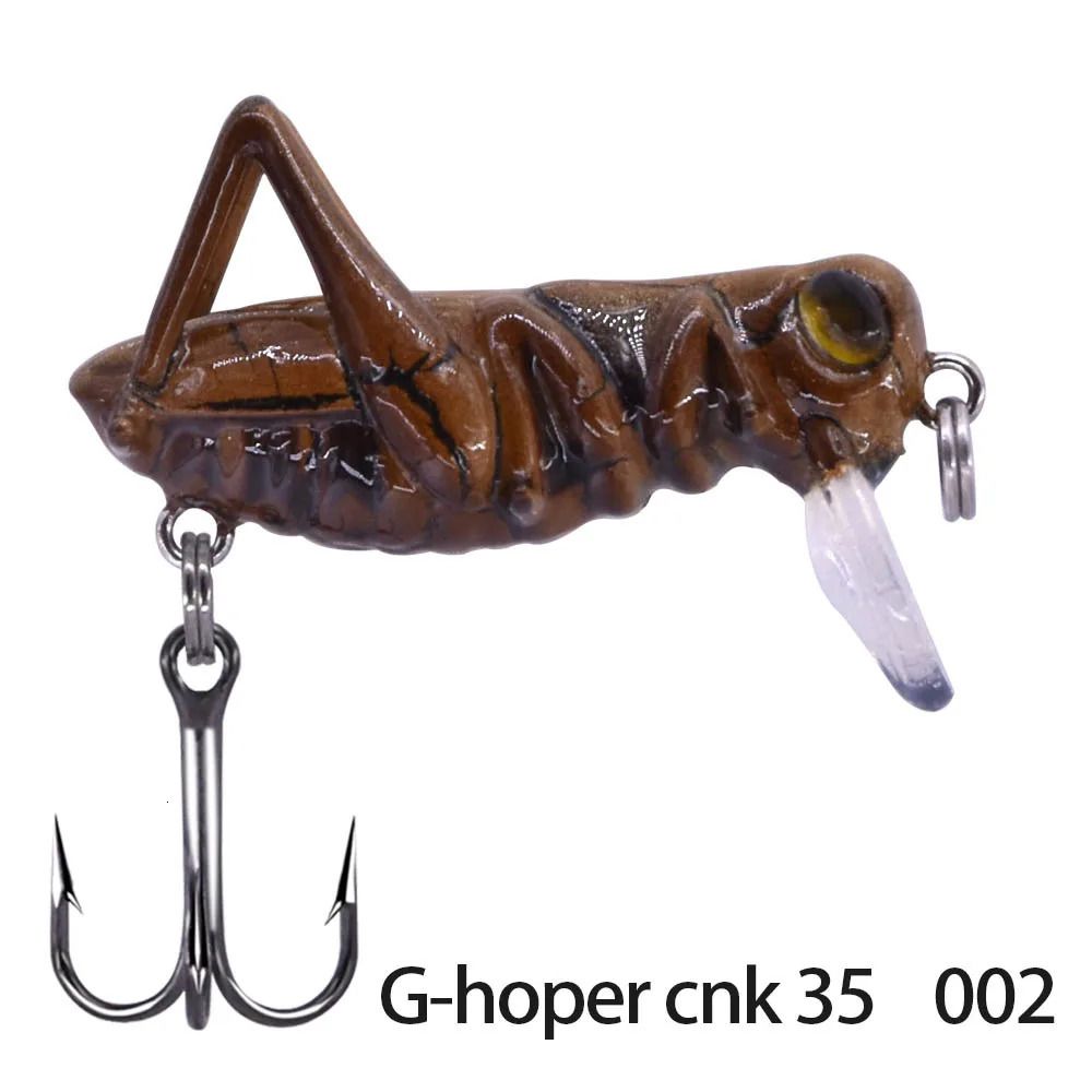 Grasshopper Cnk35 02