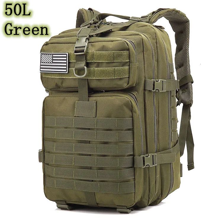 Green-50l