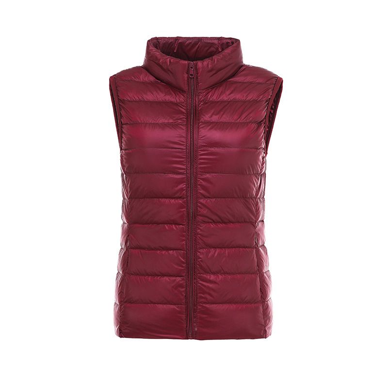 Wine Vest