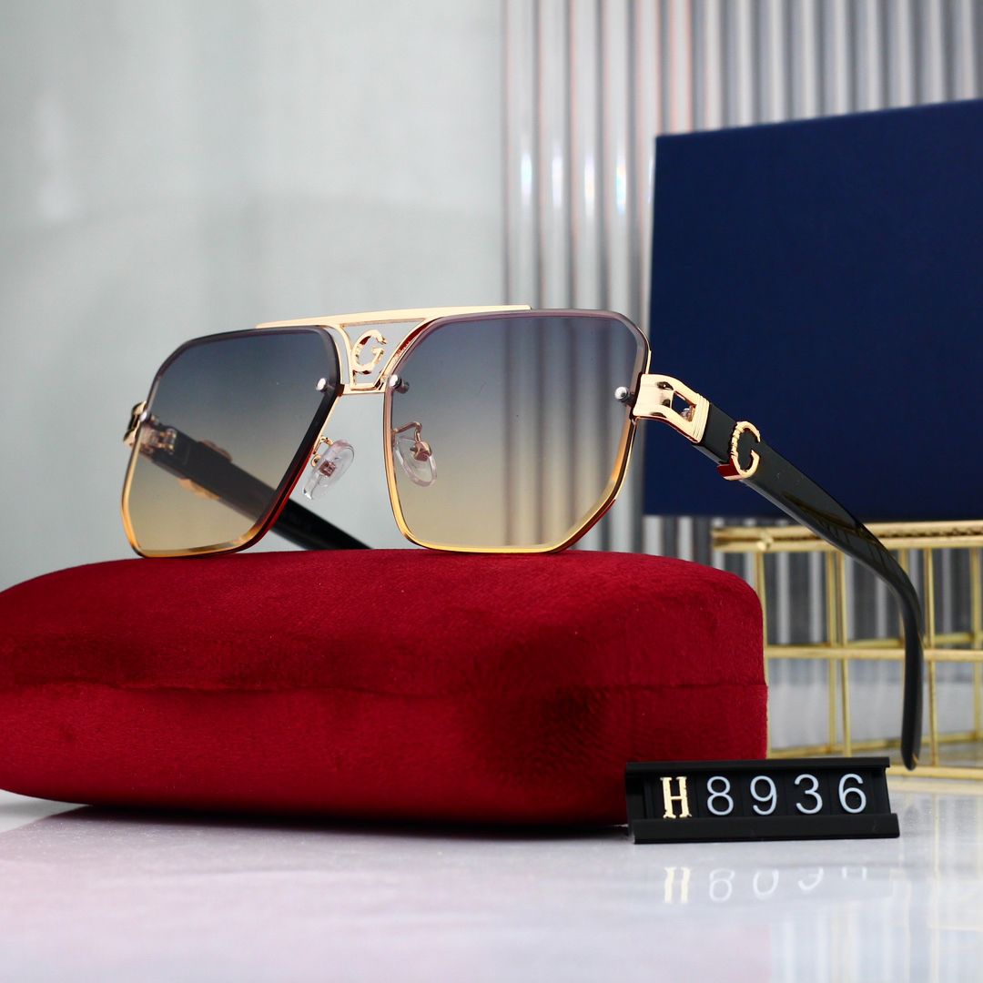 M3 Sunglasses