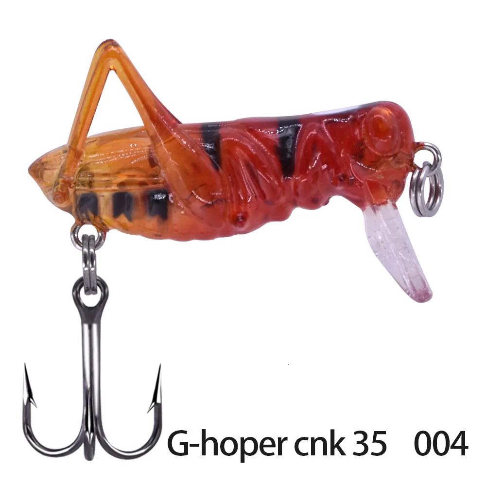 Grasshopper Cnk35 04