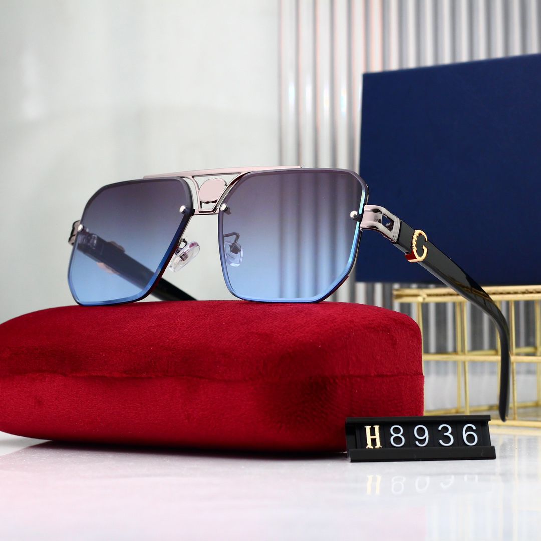 M1 Sunglasses